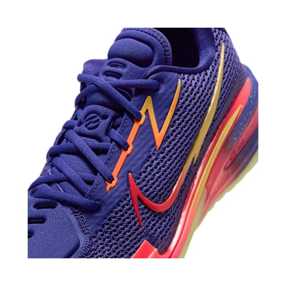 NIKE AIR ZOOM G.T. CUT