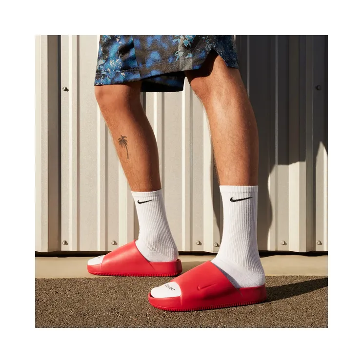 nike-calm FD4116-600