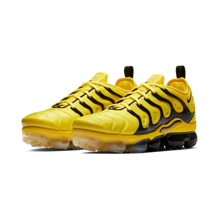 nike-air-vapormax BV6079-700