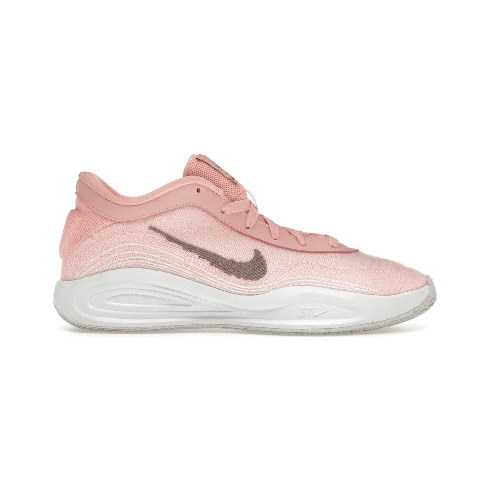 Nike GT Hustle Academy Pink Tint (FJ7791-601)