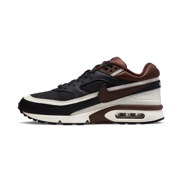 Nike Air Max BW Beijing (DM6446-001)