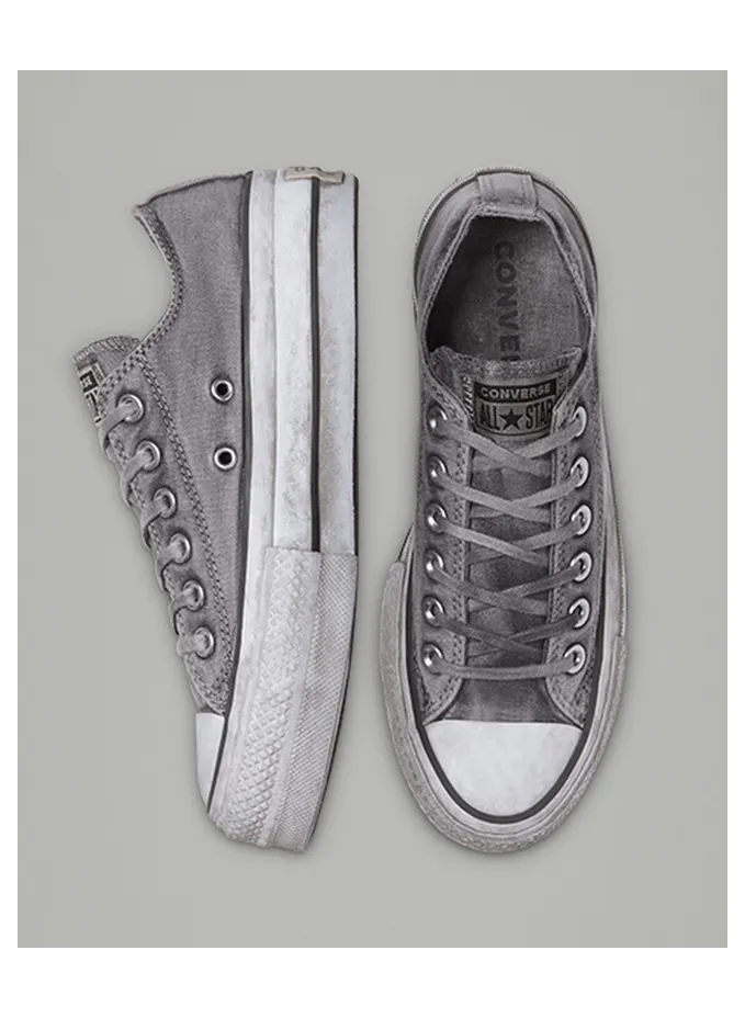 converse-chuck-taylor-all-star 563112C