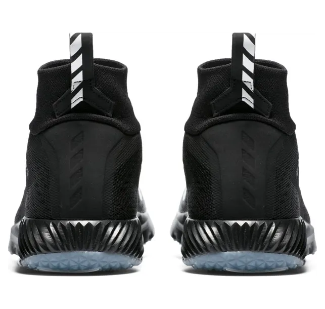 nike-sneaker 917169-001