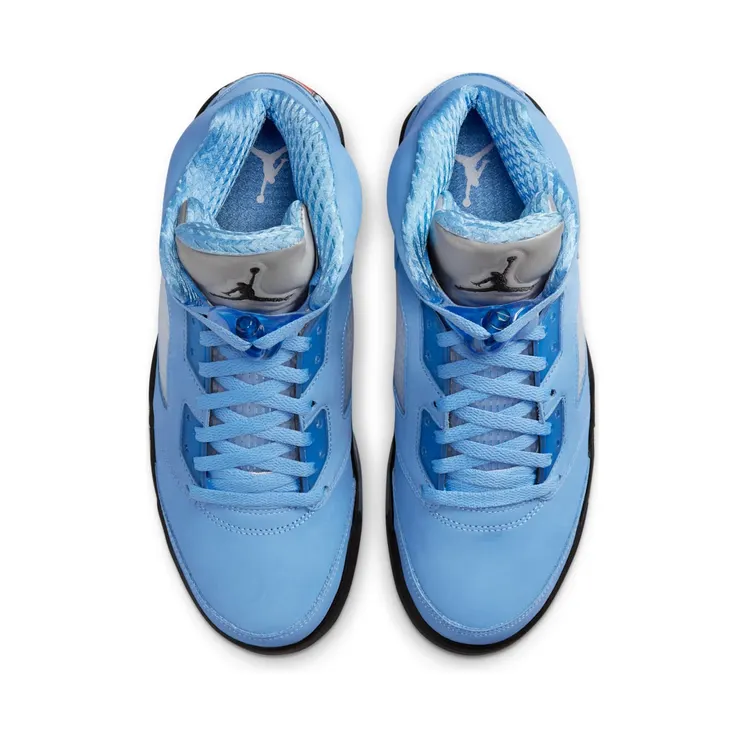 air-jordan-5 DV1310-401