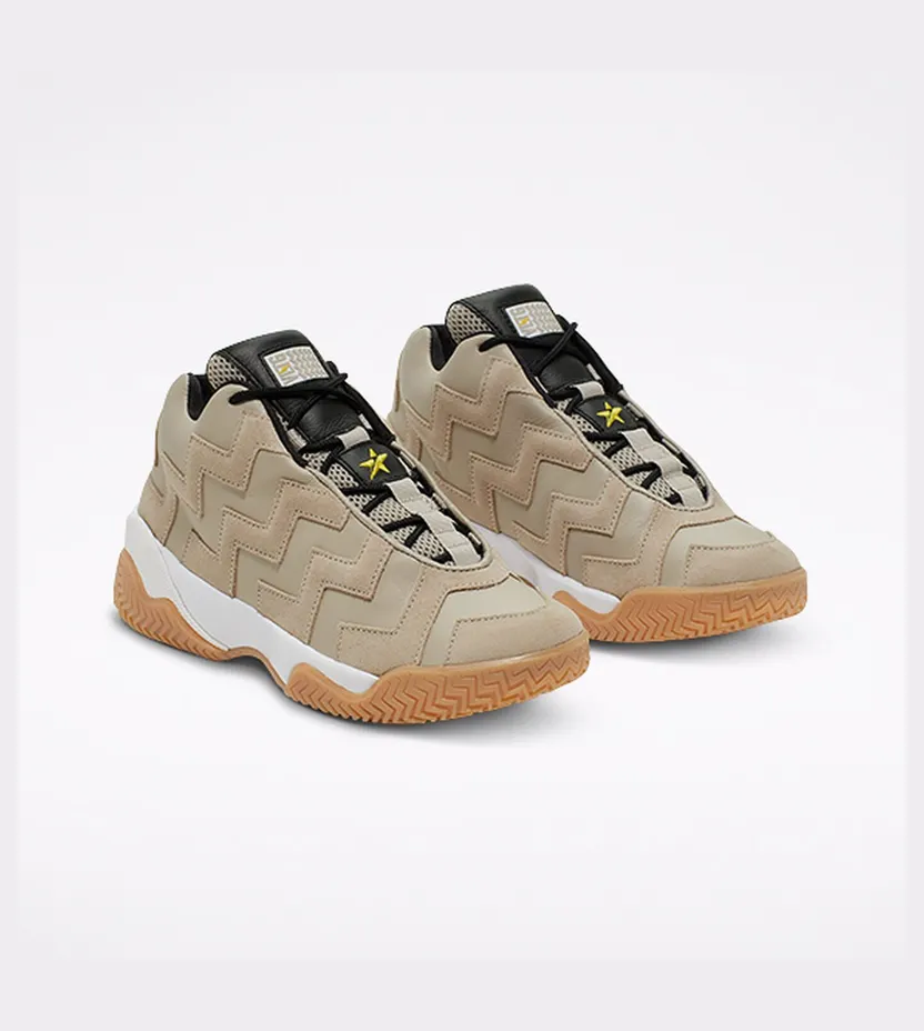 converse-vltg 566167C