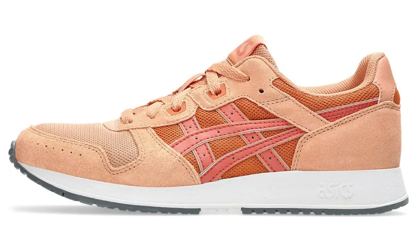 asics-lyte-classic 1202A306-201