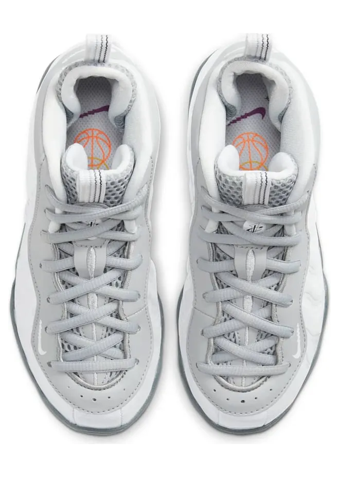nike-air-foamposite CU1055-001