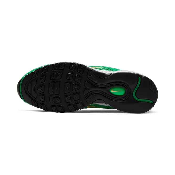 nike-air-max CI3708-300