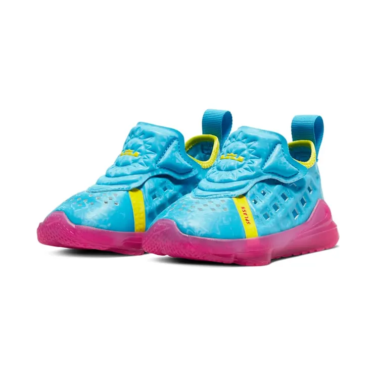 nike-lebron-17 CJ2526-400