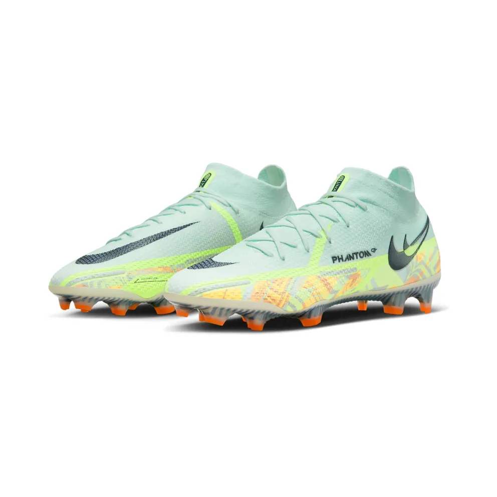 Nike Phantom GT2 Elite FG Bonded Pack (CZ9889-343)