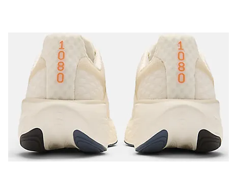 new-balance-fresh-foam M1080C14