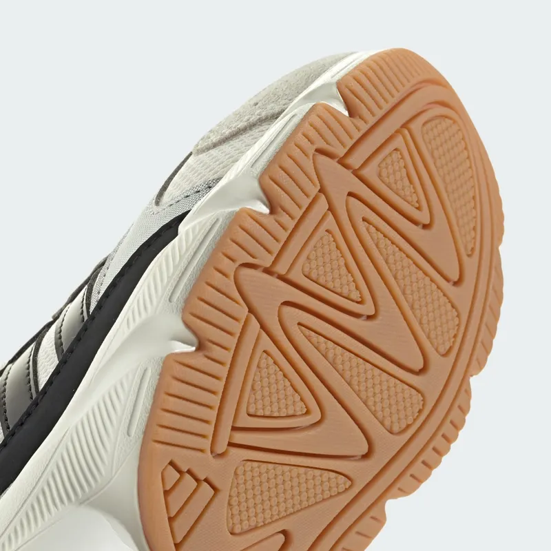 adidas-crazychaos JH6699