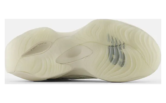 new-balance-wrpd UWRPDLN1