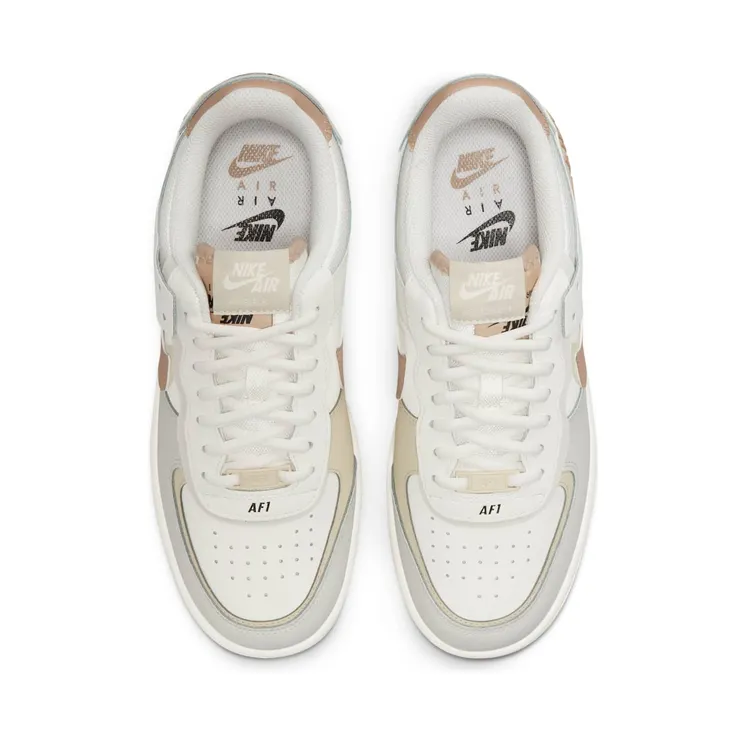 nike-air-force CI0919-116