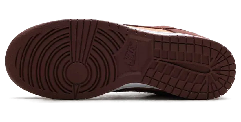 nike-dunk FQ8249-200