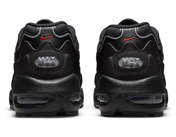 nike-air-max DC9409-002