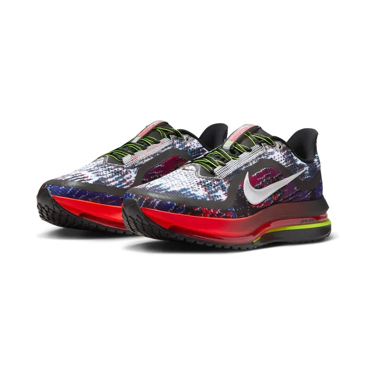 nike-air-zoom IM6778-902