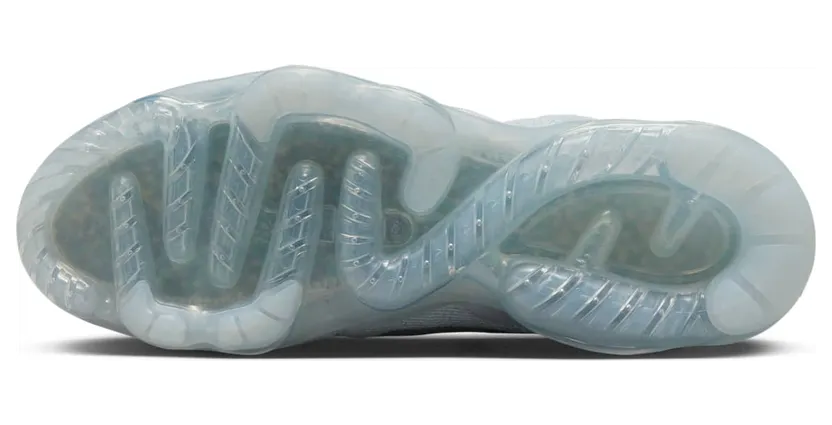 nike-air-vapormax DV1678-002