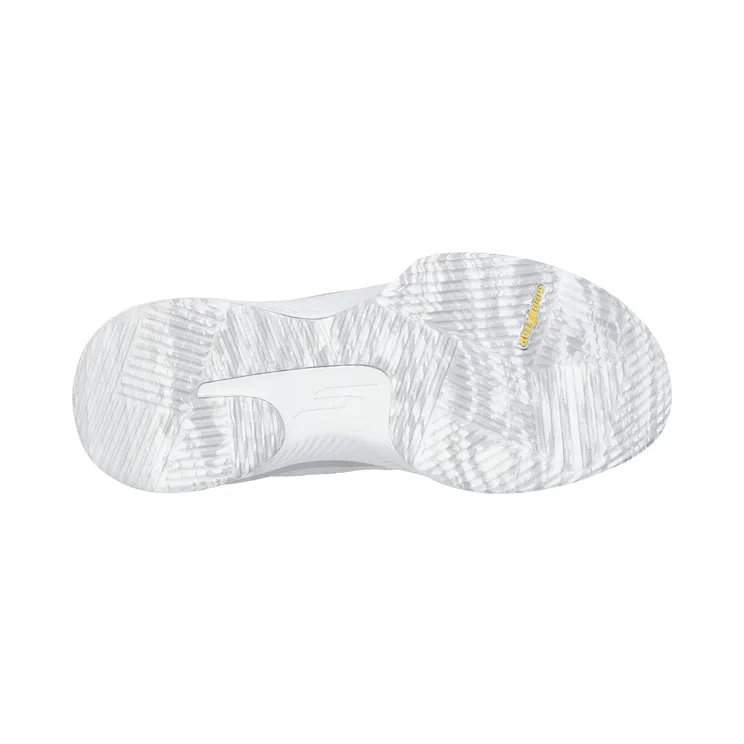 skechers-skech 172117_WHT