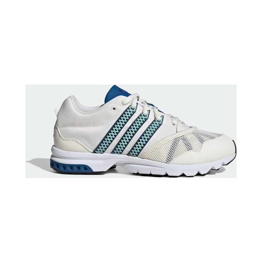 adidas Adistar Comp Shoes Cloud White / Cloud White / Dark Marine (ID8336)