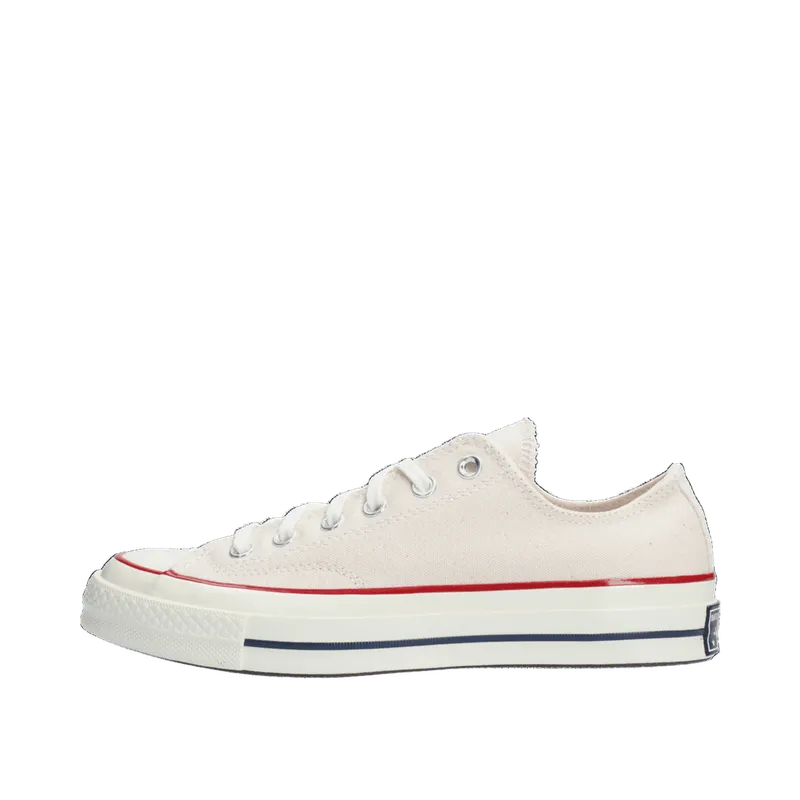 Converse Chuck 70 Classic Low Top (162062C)