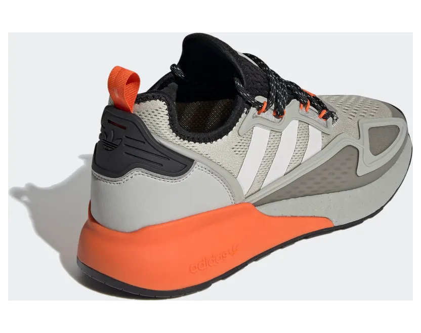 adidas-zx FW0000