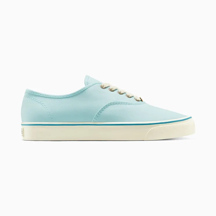 Converse Naut-1 GOLF le FLEUR* Tyler, The Creator Starlight Blue (A16304C)