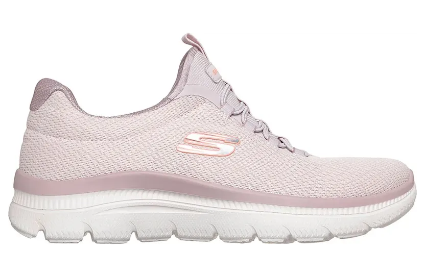 skechers-summits 150668-LTMV
