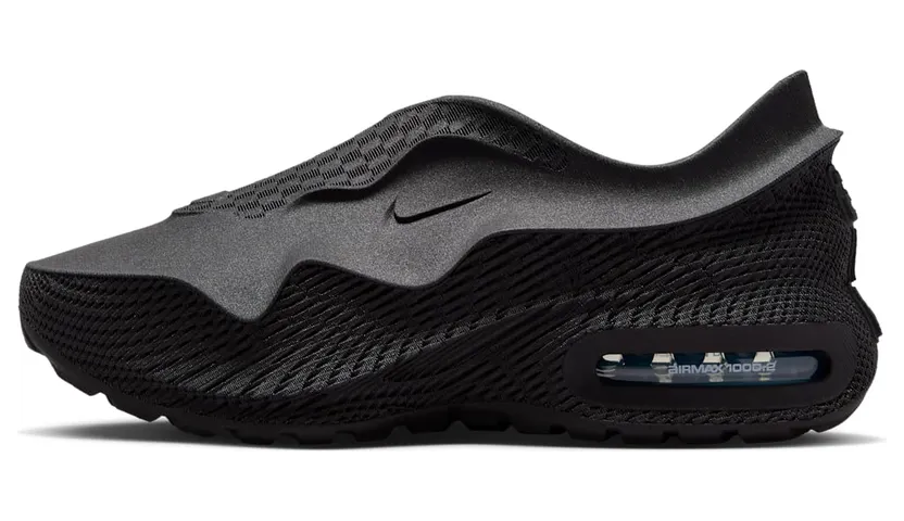 Nike Air Max 1000 JF3484-006