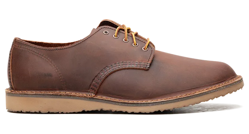 red-wing-sneaker 3604
