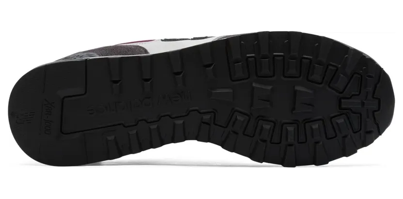 new-balance-577 M577GBP
