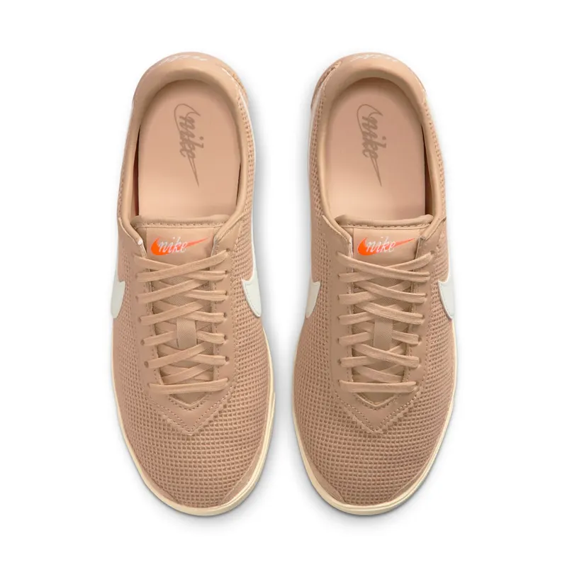 Nike Astro Grabber “Sail / Black” (II1248-200)