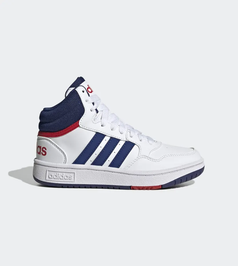 Adidas Hoops GZ9647