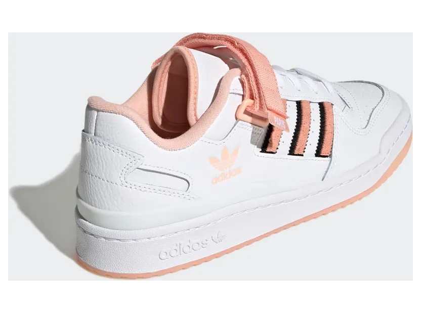 adidas-forum GY2674