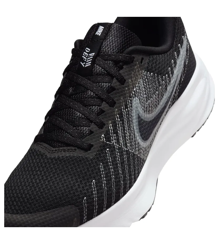 nike-run-defy HM9593-002