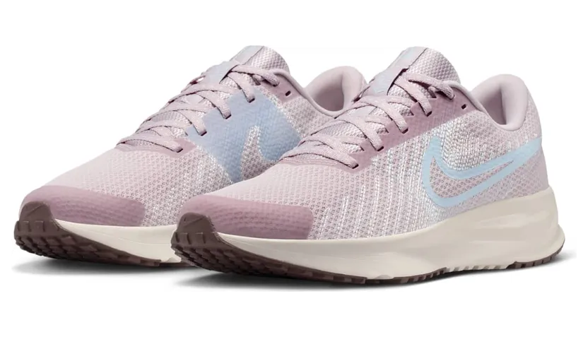 nike-run-defy HM9593-606
