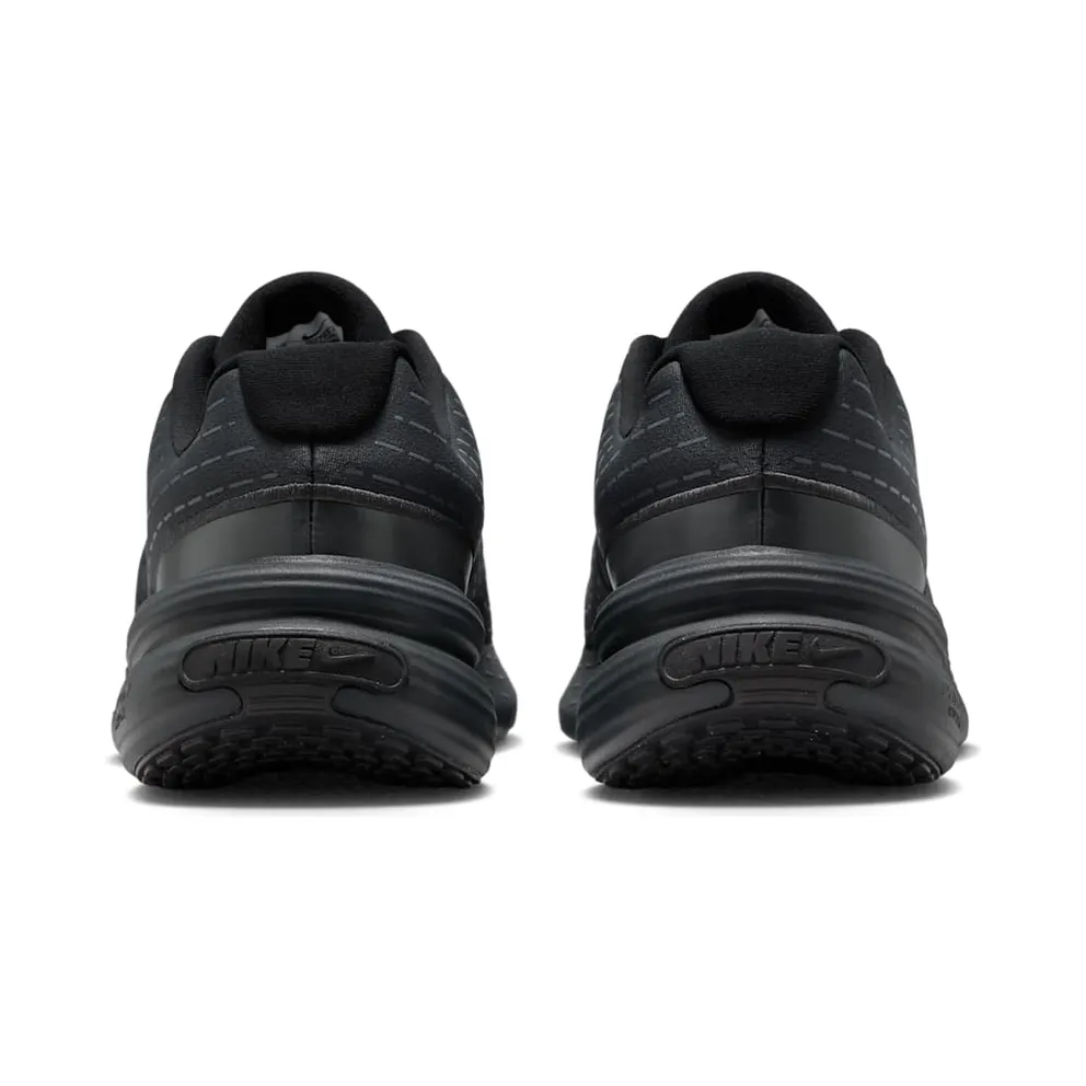 Nike Uplift SC “Anthracite Black” (IB2765-001)