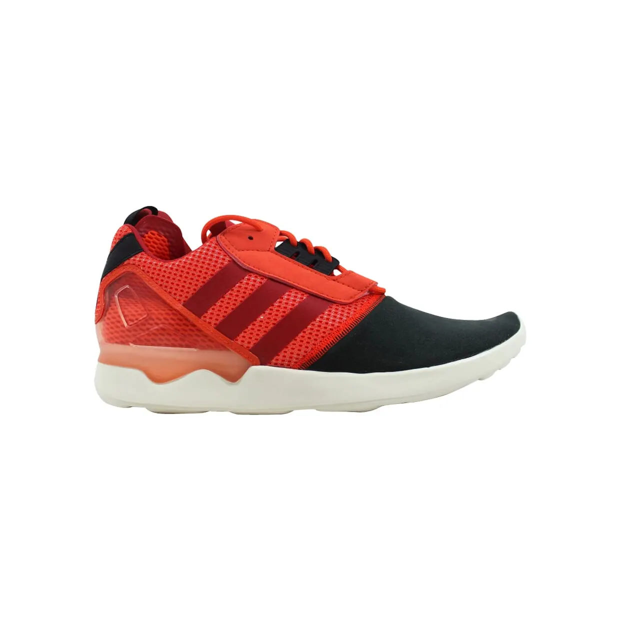 adidas-zx B26368