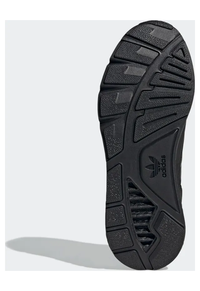 adidas-zx GY8247