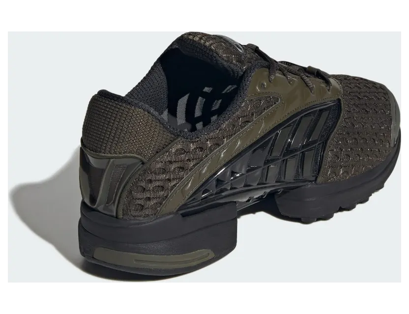 adidas-climacool KI0387