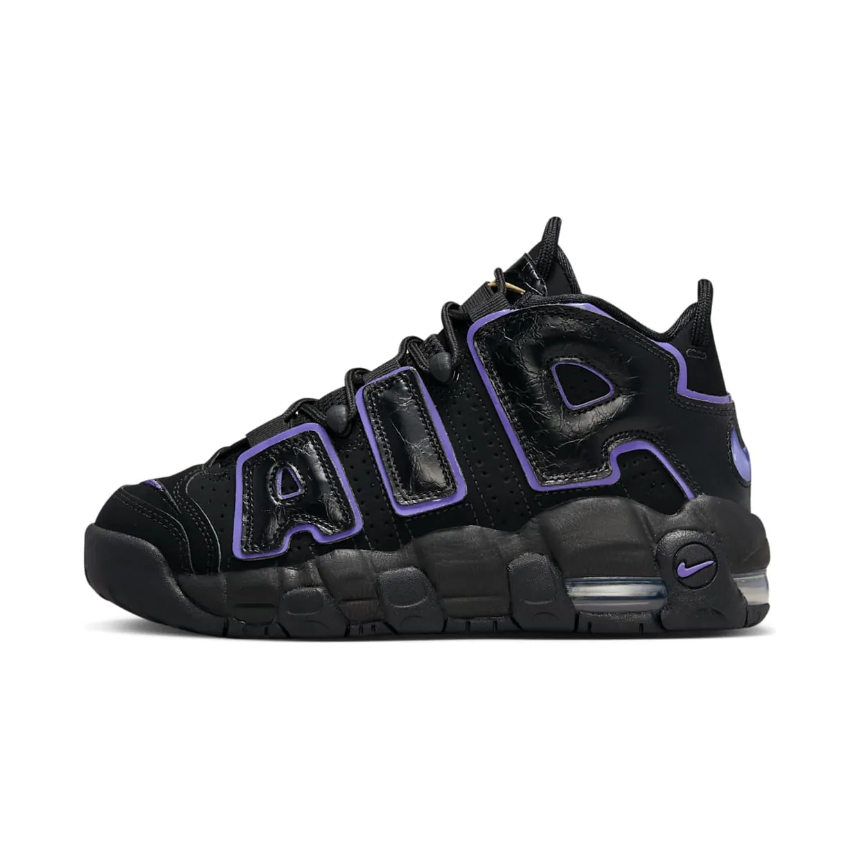 nike-air-more-uptempo DX5954-001