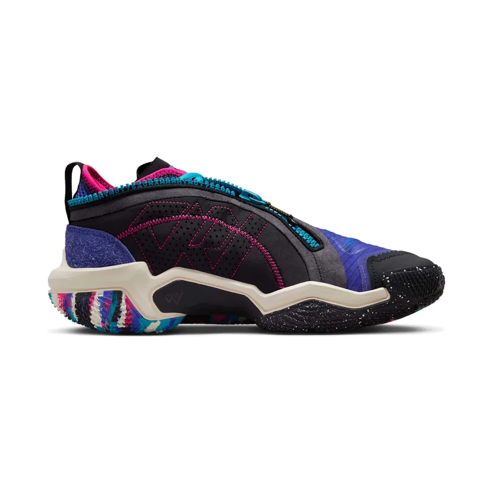 Jordan Why Not Zer0.6 Bright Concord (DO7189-460)