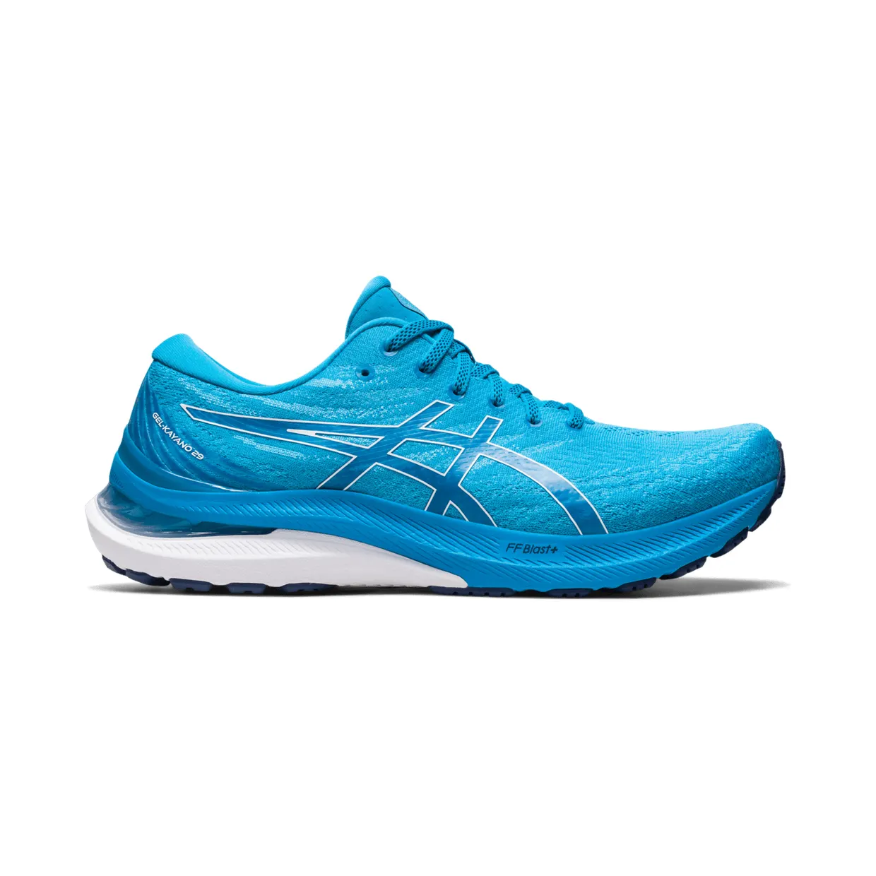 asics-gel-kayano 1011B440.402