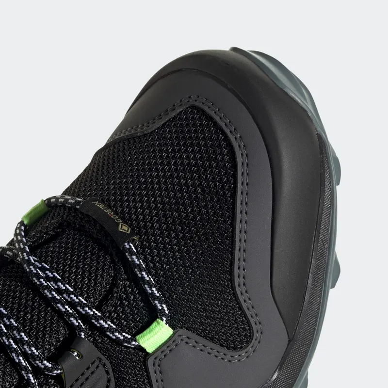 adidas-terrex FX4561
