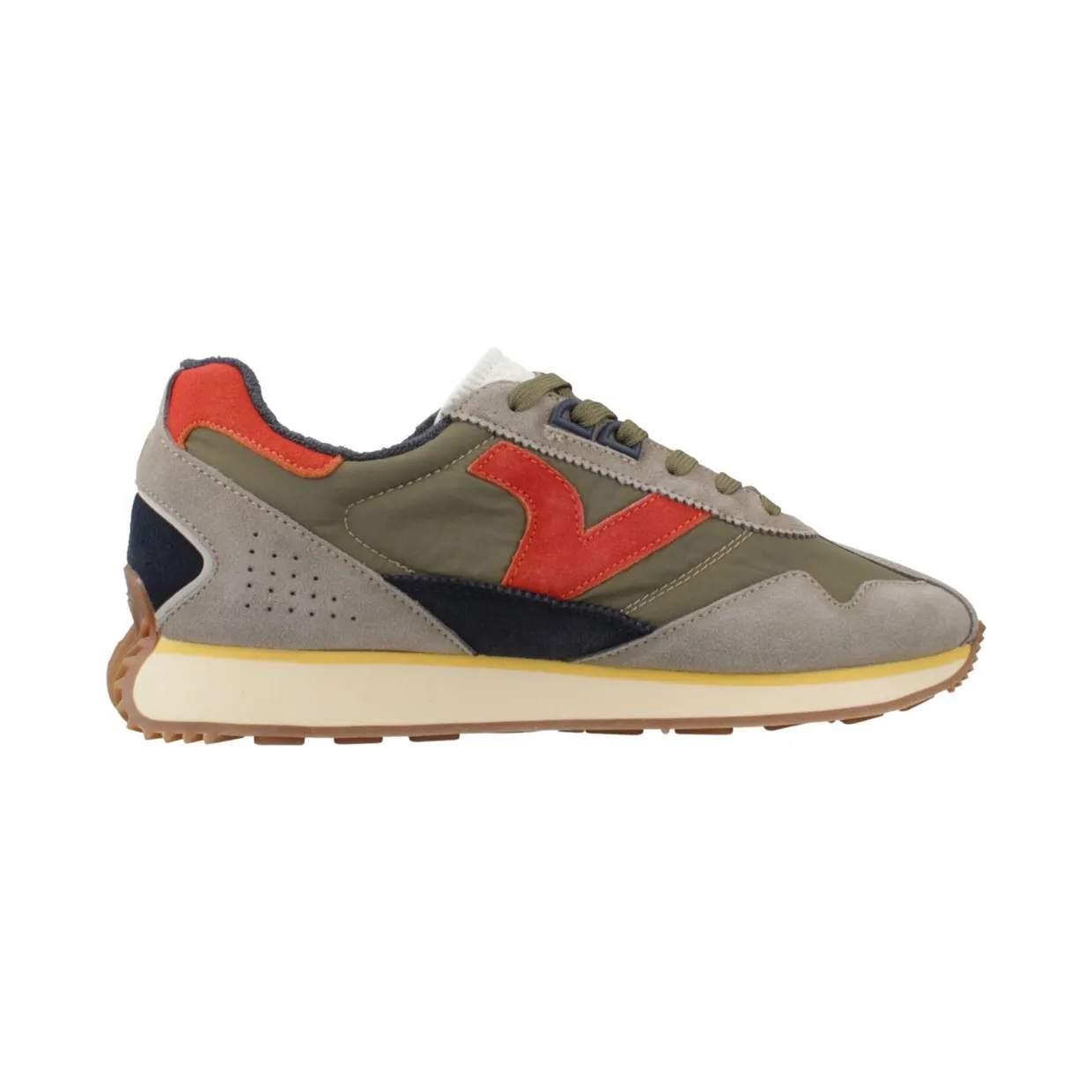 victoria-sneaker 8812100-65