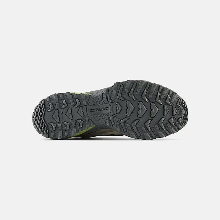 new-balance-610 ML610XM