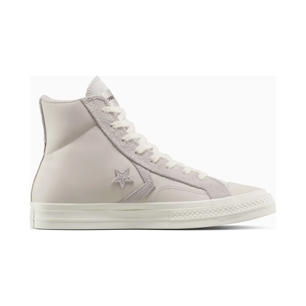 Converse x Daily Paper Star Player 76 White Sand/Egret/Black (A13859C)