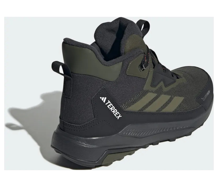 adidas-climawarm JQ9952