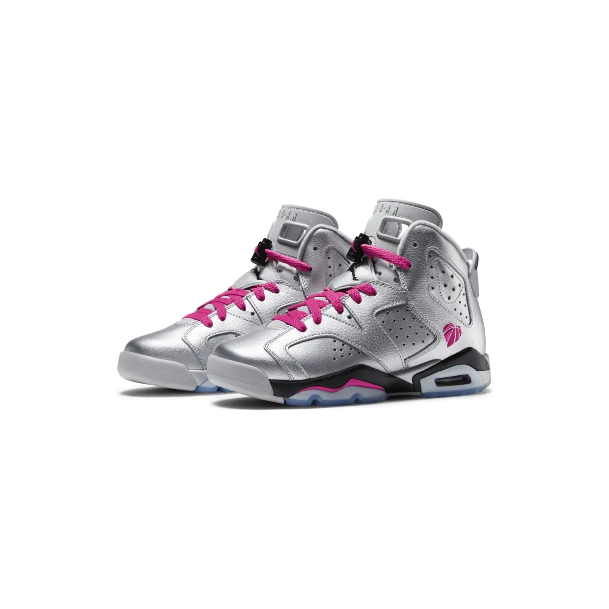 air-jordan-6 543390-009
