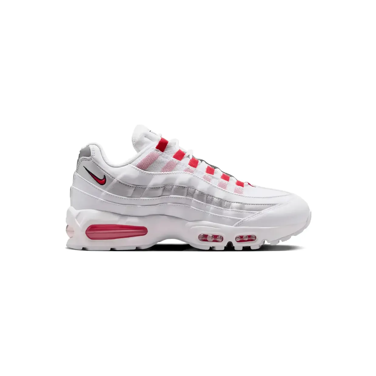 nike-air-max IQ0176